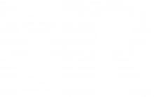 HouR Consulting