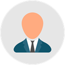 employee