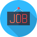 jobcandidate